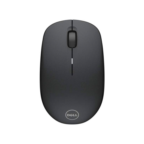 [MOUDLL030] Mouse DELL WM126