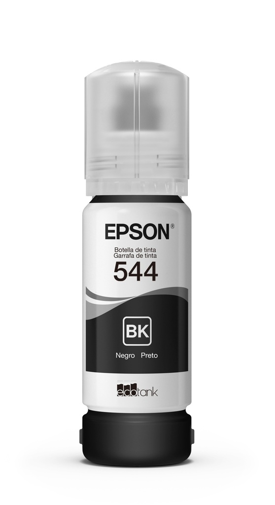 [CAREPS5820] Cartucho EPSON DYE