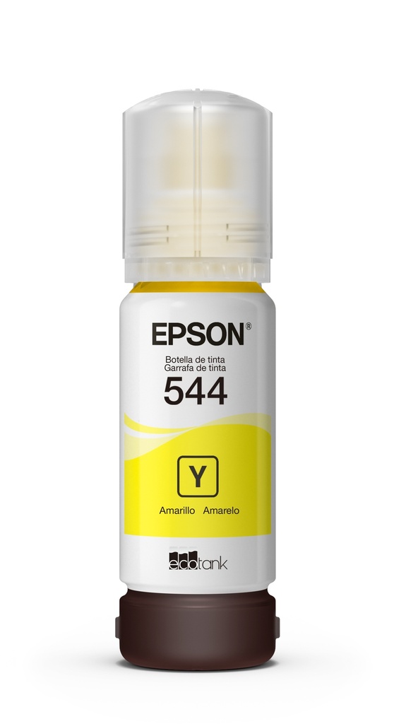 [CAREPS5850] Cartucho EPSON DYE