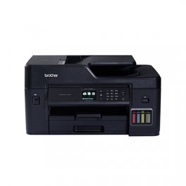 [IMPMTB870] Multifuncional BROTHER MFCT4500DW