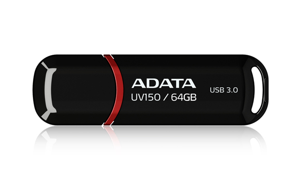 [MEMDAT4540] Memoria USB ADATA UV150