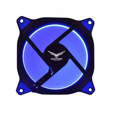 [VENNCB040] Ventilador para Gabinete Naceb Gaming NA-0921A