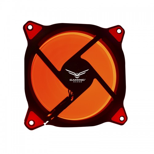 [VENNCB050] Ventilador para Gabinete Naceb Gaming NA-0921R