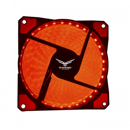 [VENNCB090] Ventilador para Gabinete Naceb Gaming NA-0919R