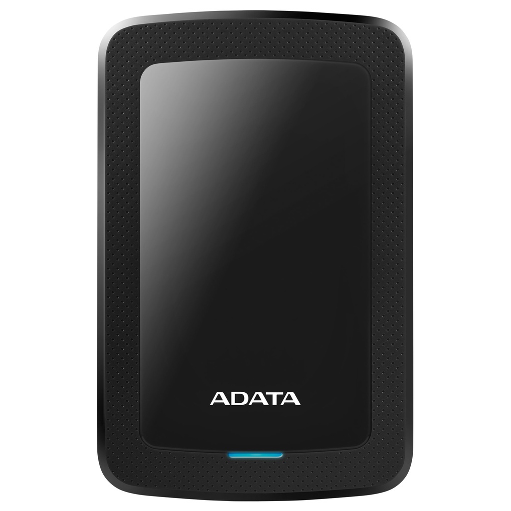 [DDUDAT870] Disco Duro Externo ADATA HV300
