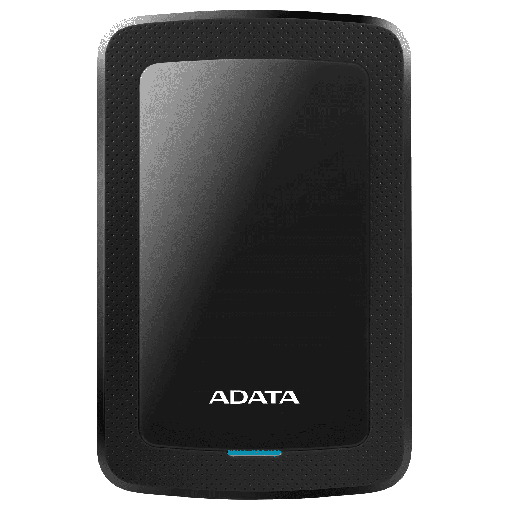 [DDUDAT880] Disco Duro Externo ADATA HV300