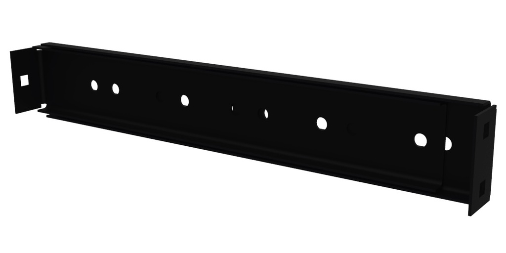 [KITLCS020] Kit de soportes de pared LACES LA100KSP