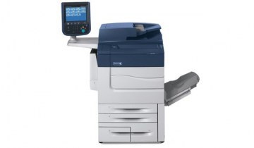 [IMPXRX1930] Impresora XEROX C70RMN
