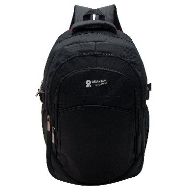 [MALRBT220] Mochila BROBOTIX 186617