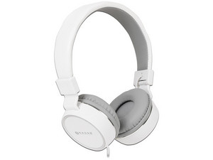 [BOCNCB590] Audífonos Naceb Technology NA-0310B