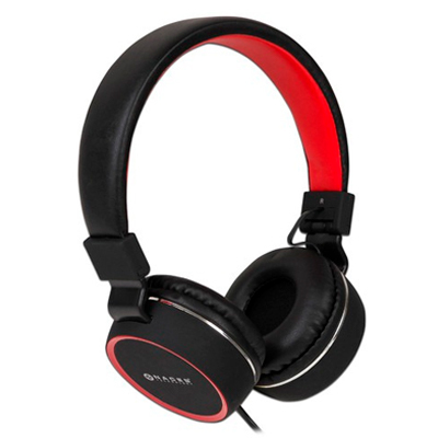 [BOCNCB610] Diadema Naceb Technology NA-0310R