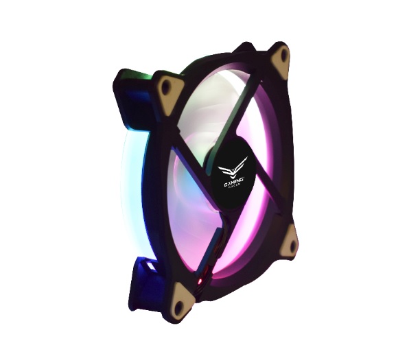 [VENNCB020] Ventilador Naceb Gaming NA-0922