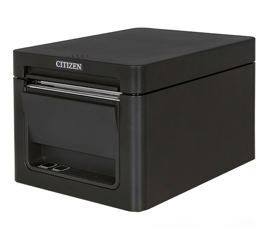 [IMPCTZ140] Impresora térmica CITIZEN CT-E351