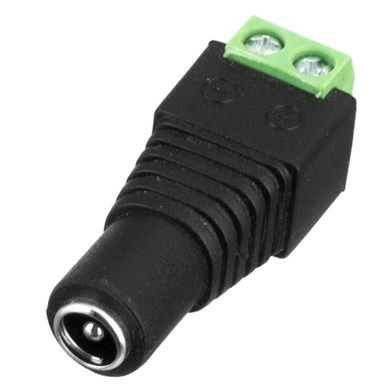 [ACCRBT4550] ADAPTADOR TIPO JACK BROBOTIX 170120