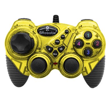 [CONRBT150] Control BROBOTIX 751899Y