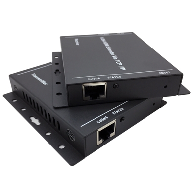 [ACCRBT4570] EXTENSOR HDMI BROBOTIX 307216