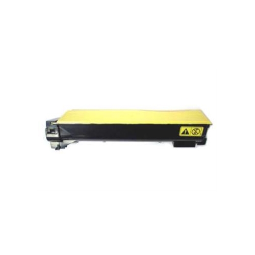 [TONKYC1600] Toner KYOCERA TK-5292Y