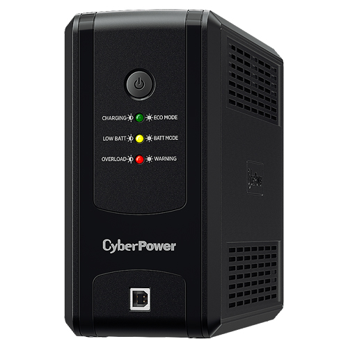 [NBKCYP1170] No Break CyberPower UT1000GU