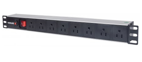 [RCKACC1740] Barra PDU INTELLINET 713993