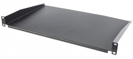 [RCKACC1890] Charola Rack INTELLINET 715072