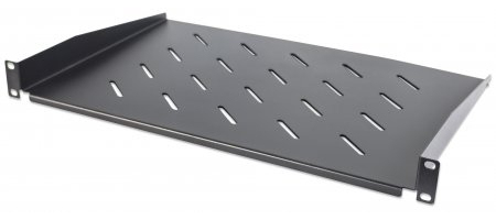 [RCKACC1880] Charola Rack INTELLINET 714884