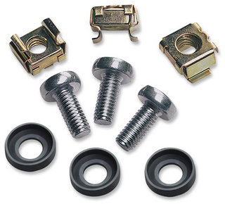 [GABITL580] Tornilleria M6 INTELLINET 711081