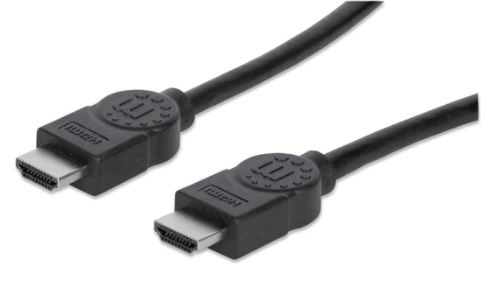 [CABITL4220] Cable HDMI 4K MANHATTAN 308816