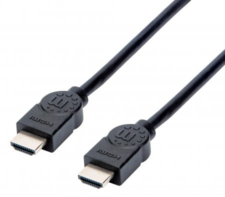 [CABITL4210] Cable HDMI MANHATTAN 355308