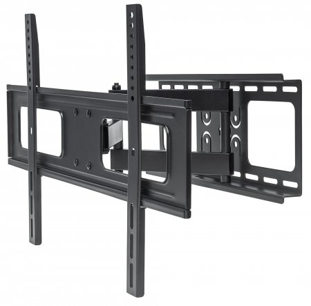 [ACCITL5020] Soporte de Pared Móvil MANHATTAN 461283