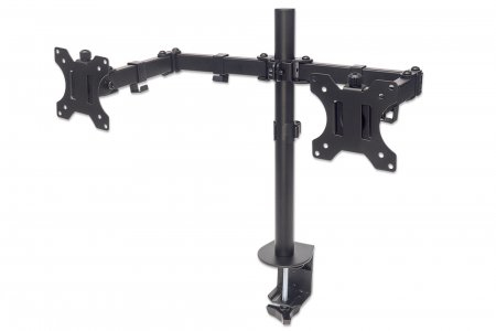 [ACCITL5060] Soporte para Monitor MANHATTAN 461528