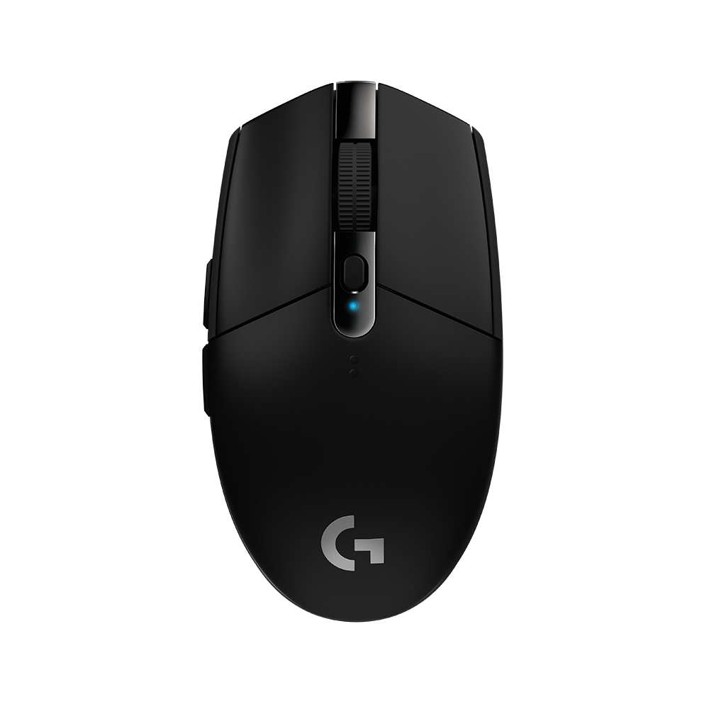 [MOULOG1890] Mouse Gaming LOGITECH G305