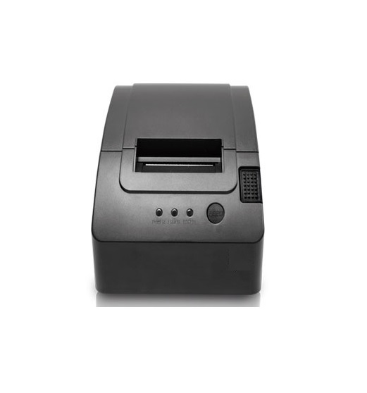 [IMPECL290] Impresora Térmica EC-LINE EC-58110