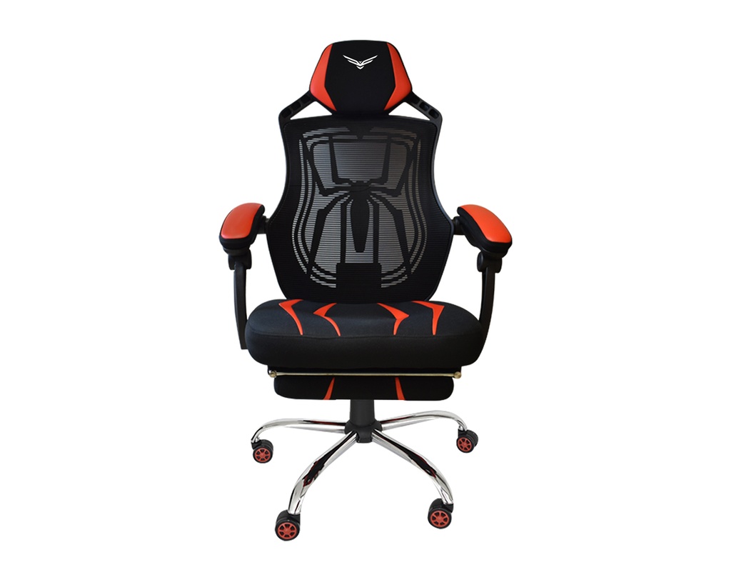 Silla Gaming Naceb Gaming NA-0928