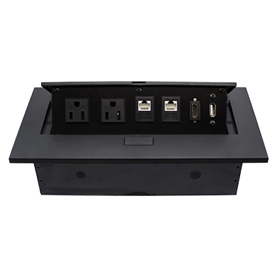 [ACCRBT4800] Caja para Mesa BROBOTIX 170906