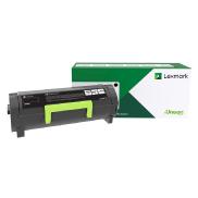 [TONLXM4010] Tóner  LEXMARK B244H00