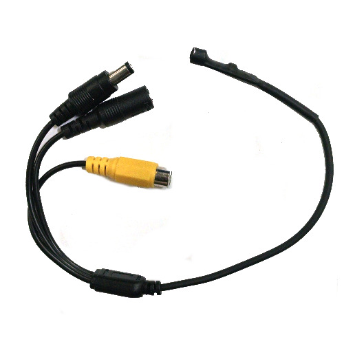 [ACCDAH620] Micrófono mini de alta calidad SAXXON ANXBA09