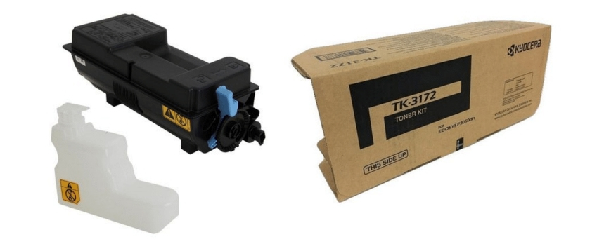 [TONKYC1760] Cartucho KYOCERA 1T02T80US0