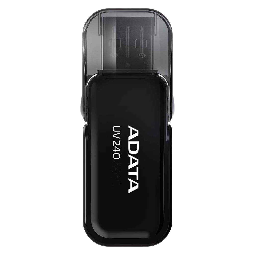 [MEMDAT4700] Memoria USB 2.0 de 32GB ADATA UV240