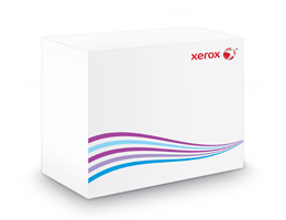 [CARXRX6690] Toner Negro 20.900 páginas XEROX VersaLink C8000