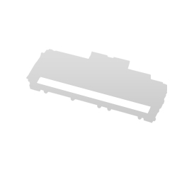 Toner 200,000 Páginas XEROX Xerox Color C75 Press