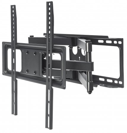 [ACCITL5260] Soporte Universal de Pared para TV MANHATTAN con Movimiento Completo