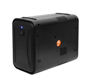 [NBKCOM490] No-Break COMPLET MT 1005