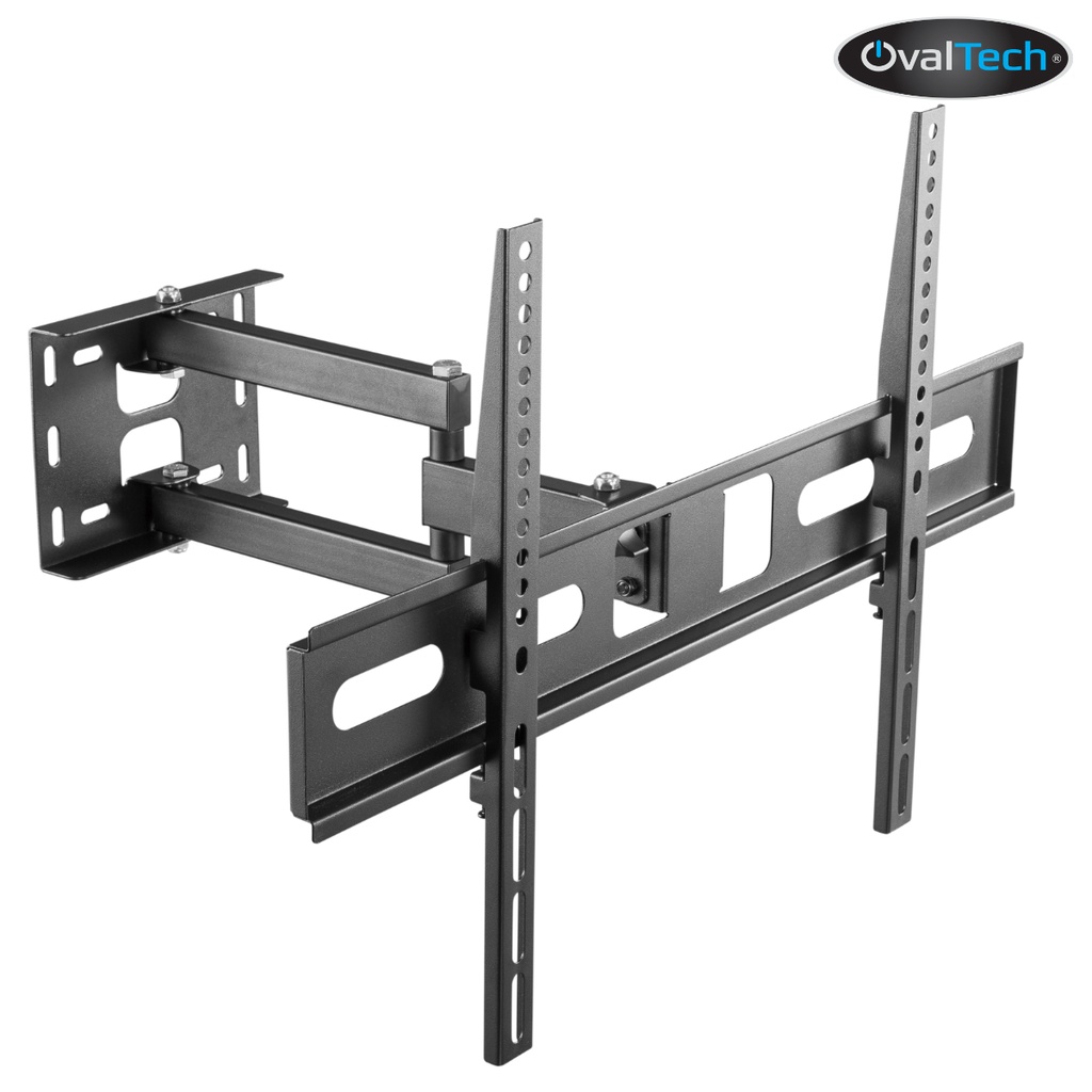[ACCOVL760] Soporte Movil OVALTECH OVTV-M3270P
