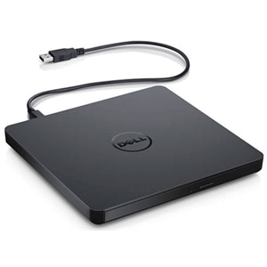 [CDRDLL040] Unidad de DVD Externo DELL Unidad/Lectora