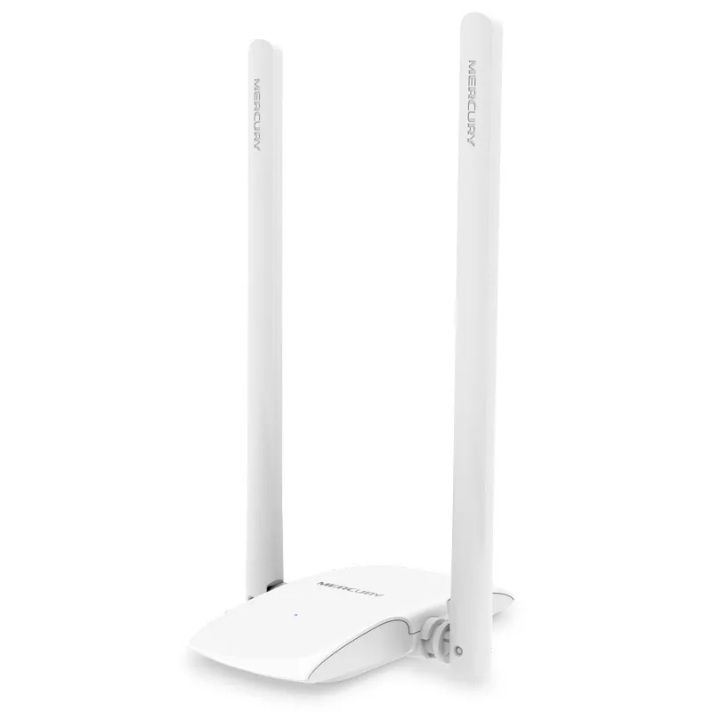 [TARMER030] Adaptador MERCUSYS MW300UH