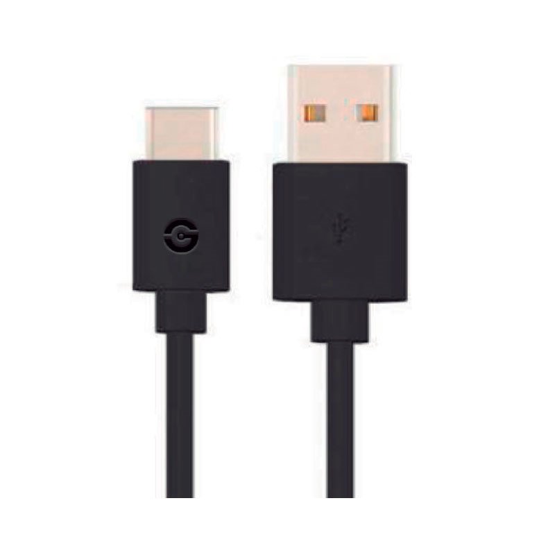 [CABGET010] Cable USB  GETTTECH  JL-3513