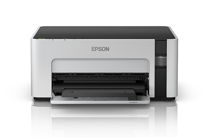 [IMPEPS3300] Impresora EPSON EcoTank M1120