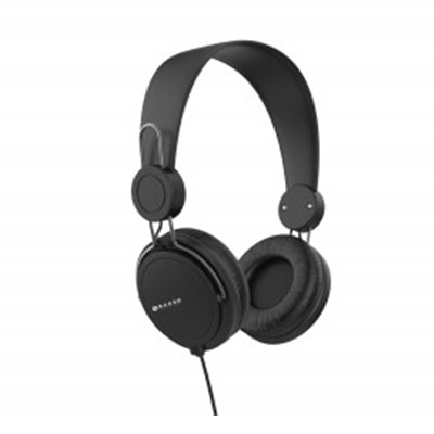 [BOCNCB710] Diadema Naceb Technology NA-0313N