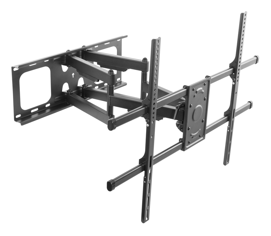 [ACCOVL790] Soporte de Pared Móvil para TV OVALTECH OVTV-M5090