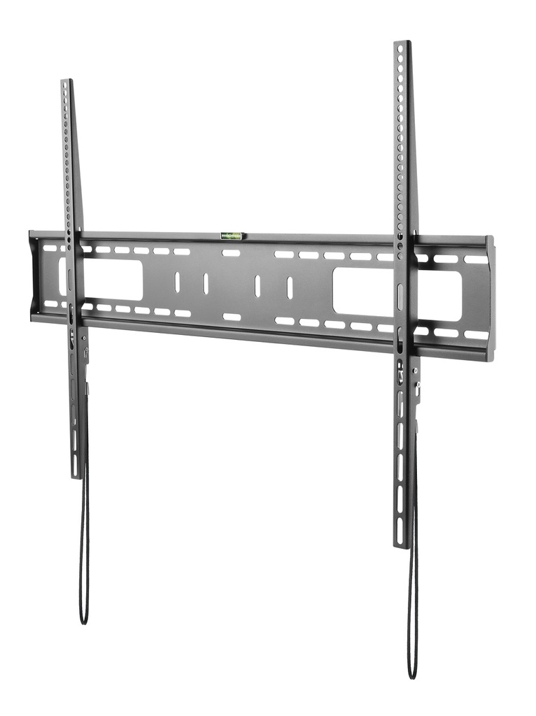 [ACCOVL800] Soporte de Pared FIJO para TV OVALTECH OVTV-F60100